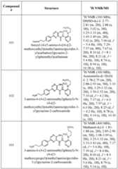 Figure imgf000313_0001