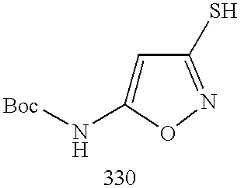 Figure US06204293-20010320-C02682