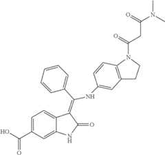 Figure US09642851-20170509-C00097