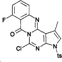 Figure GPA00001084614805342