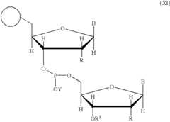 Figure US06630581-20031007-C00013