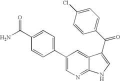 Figure US08415469-20130409-C02977