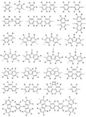 Figure 112014069294784-pat00043