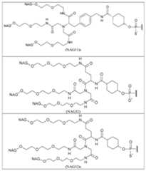 Figure 112019068966852-pct00042