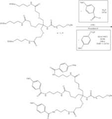 Figure US11596646-20230307-C00310