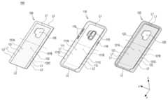 Figure R1020180021990