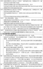 Figure BDA0001339533330000501