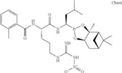 Figure US08058262-20111115-C00123