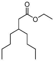 Figure imgf000289_0001