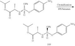 Figure US08859756-20141014-C00178