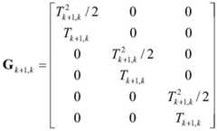 Figure BDA0001711698250000061