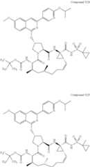 Figure US08957203-20150217-C00311