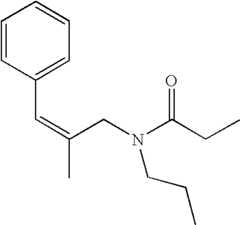 Figure US07541055-20090602-C02162