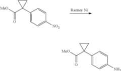 Figure US10987348-20210427-C00504