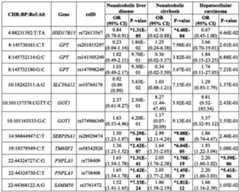 Figure imgf000213_0001