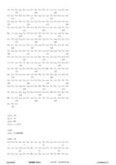 Figure 12_A0101_SEQ_0107