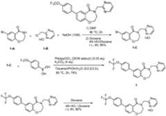 Figure imgf000048_0001