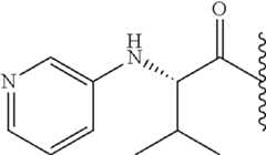 Figure US08653070-20140218-C00908