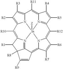 Figure US06444194-20020903-C00117