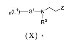 Figure 111101514-A0305-12-0091-83