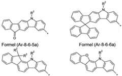 Figure imgf000044_0001