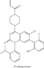 Figure US11905281-20240220-C00617