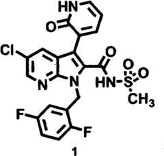 Figure GPA00001115382501002