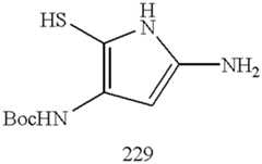 Figure US06204293-20010320-C01185