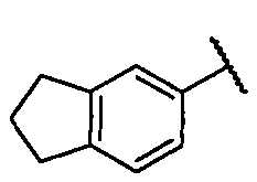 Figure 110143813-A0202-12-0012-111