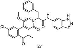 Figure GPA0000257967300000871