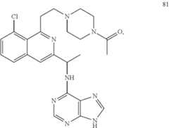 Figure US08785454-20140722-C00399