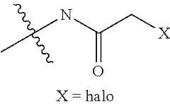 Figure US12098161-20240924-C00033