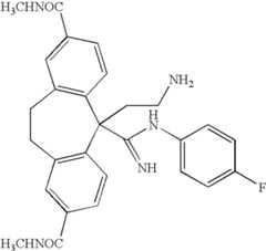 Figure US07553861-20090630-C00576