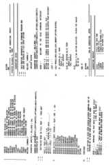 Figure imgf000058_0001