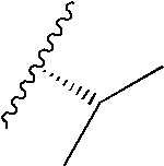 Figure US08383583-20130226-C00695