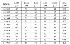 Figure imgf000418_0003