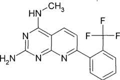 Figure S2006800298090D00322