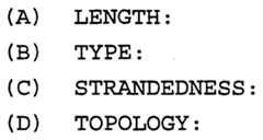 Figure imgf000034_0001