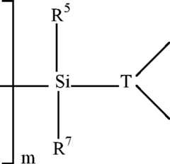 Figure FR3088205A1_D0004