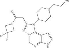 Figure US08461328-20130611-C00425