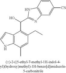Figure US09056874-20150616-C00273