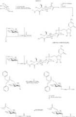 Figure US07179617-20070220-C00120