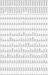 Figure imgf000261_0001