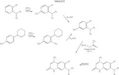 Figure US06566372-20030520-C00034