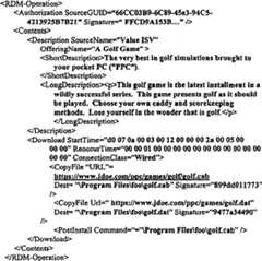 Figure A0314523700191