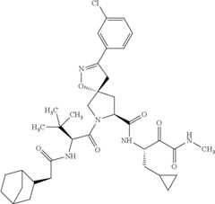 Figure US07964624-20110621-C01504