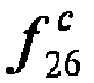 Figure imgb0077