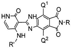 Figure imgf000046_0002