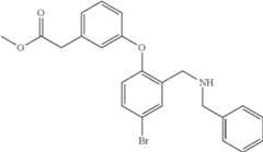 Figure US08426449-20130423-C00034