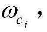 Figure GDA0003368911400000121